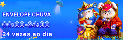 APK oficial da jogodeouro para Android