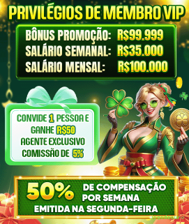 Requisitos do APK da jogodeouro para Android