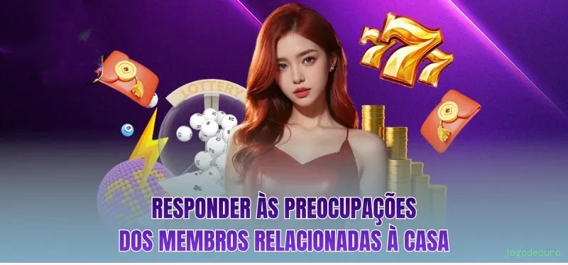 Comparação APP mobile vs versão web da jogodeouro