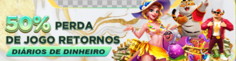Baixar app da jogodeouro gratuitamente