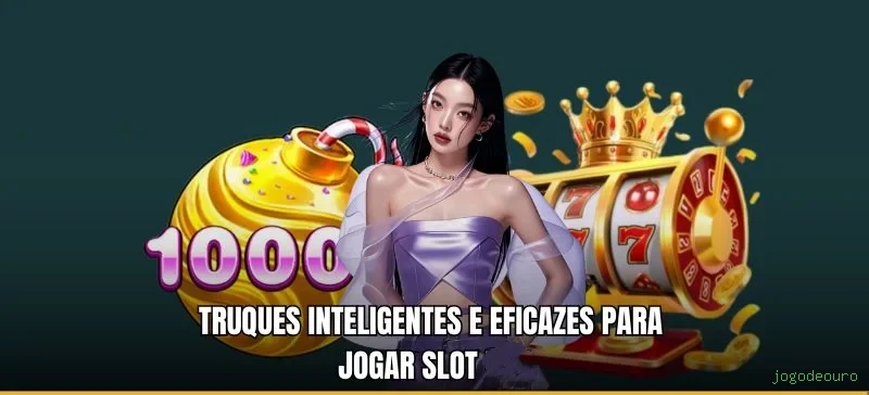 Apostas esportivas da jogodeouro com odds competitivas