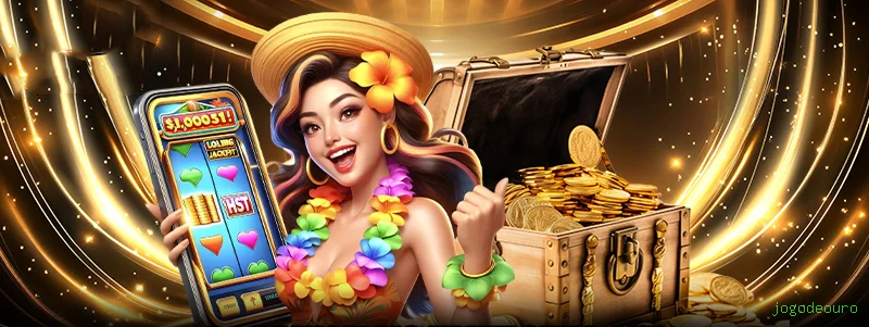 Apostas esportivas da jogodeouro com odds competitivas