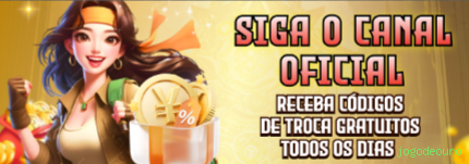 Cadastro rápido e seguro na jogodeouro
