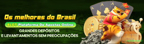 Download gratuito do app da jogodeouro