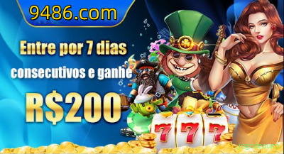 Download gratuito do app da jogodeouro