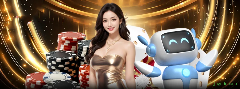 Jogos de fortune da jogodeouro com prêmios incríveis