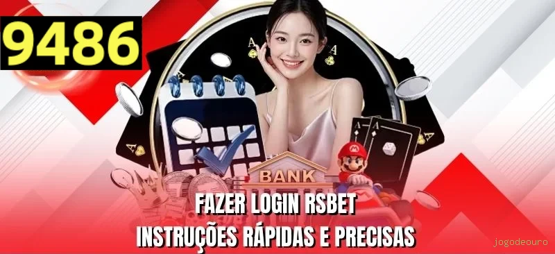 Jogos de fortune da jogodeouro com prêmios incríveis