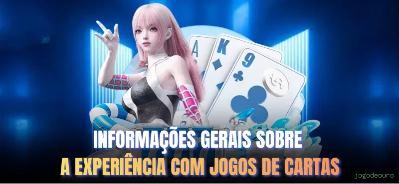 Como instalar o app da jogodeouro
