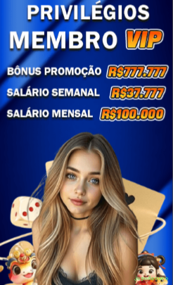 Como instalar o app da jogodeouro