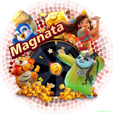 Jogos de loteria online na jogodeouro