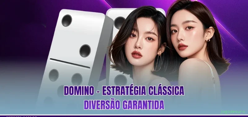 Plataforma completa da jogodeouro com todos os jogos