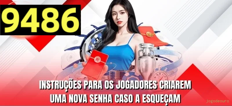Slots online da jogodeouro com jackpots progressivos