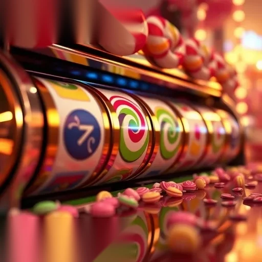 Tabela RTP dos jogos de cassino da jogodeouro